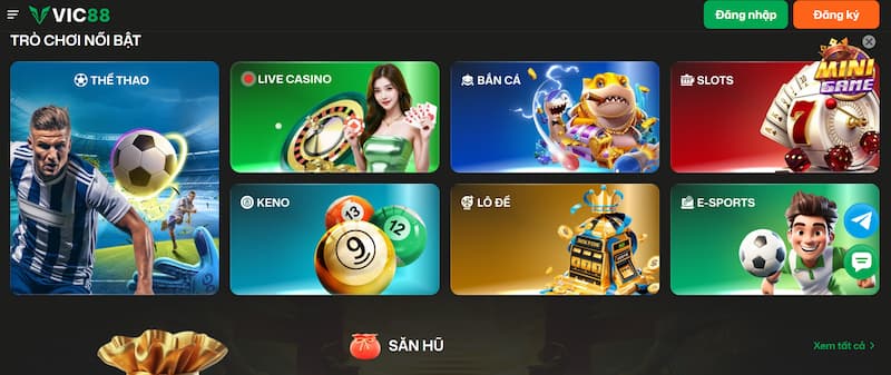 Chính sách bảo mật 3 Hệ thống bảo mật nhà cái