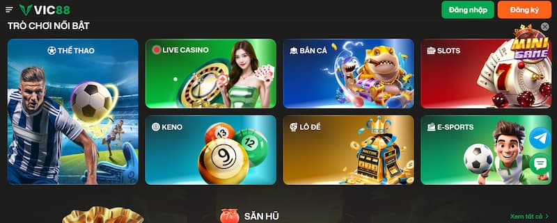 Cá cược có trách nhiệm 2 cược có trách nhiệm